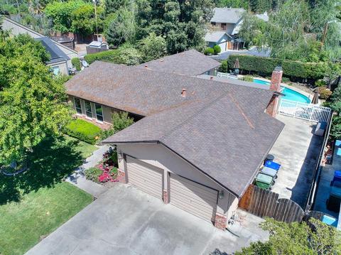 1920 Carleton Dr, Turlock, CA 95382 photo 4