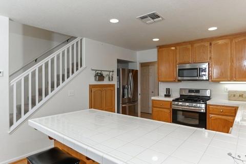 2416 Halsey Cir, Davis, CA 95618 photo 7