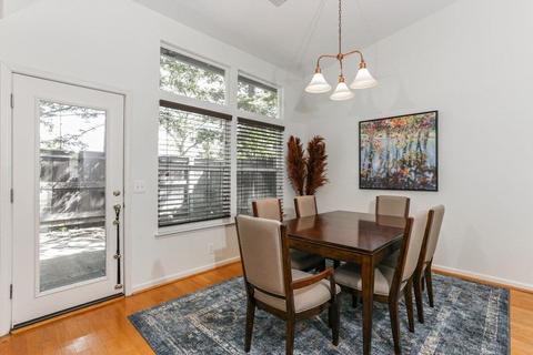 2416 Halsey Cir, Davis, CA 95618 photo 9