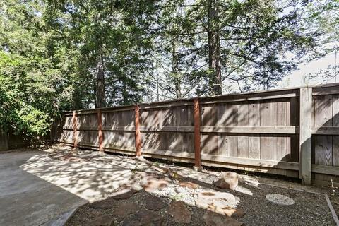 2416 Halsey Cir, Davis, CA 95618 photo 20