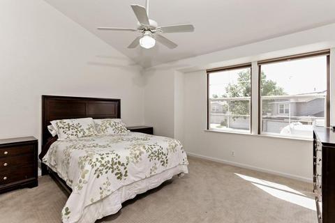 2416 Halsey Cir, Davis, CA 95618 photo 10