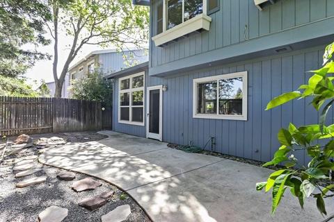 2416 Halsey Cir, Davis, CA 95618 photo 19