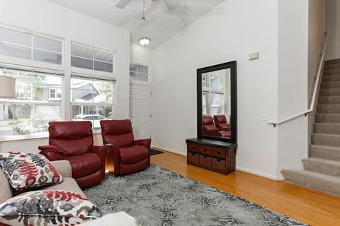 2416 Halsey Cir, Davis, CA 95618 photo 5