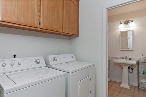 2416 Halsey Cir, Davis, CA 95618 photo 17