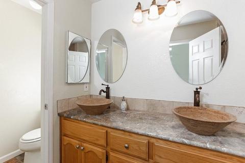 2416 Halsey Cir, Davis, CA 95618 photo 13