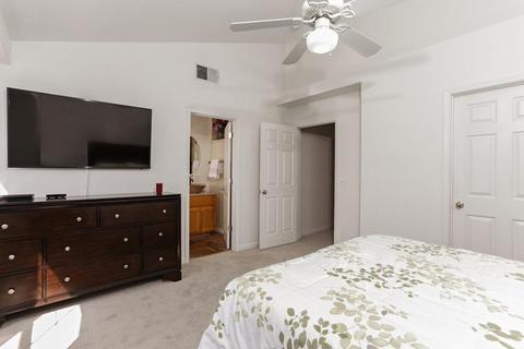2416 Halsey Cir, Davis, CA 95618 photo 11