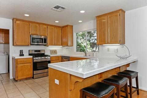 2416 Halsey Cir, Davis, CA 95618 photo 6