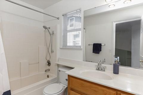 2416 Halsey Cir, Davis, CA 95618 photo 16