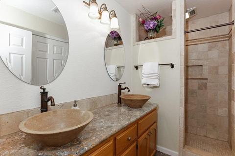 2416 Halsey Cir, Davis, CA 95618 photo 12