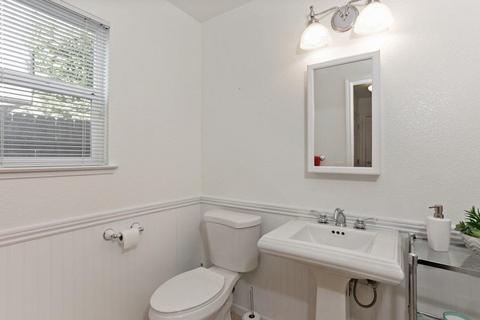 2416 Halsey Cir, Davis, CA 95618 photo 18