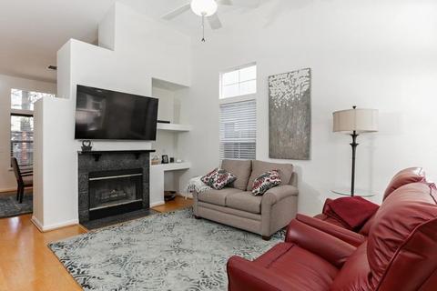2416 Halsey Cir, Davis, CA 95618 photo 4