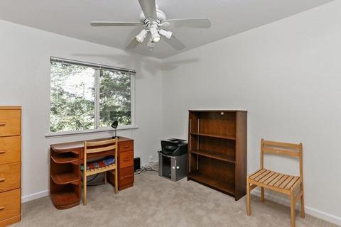 2416 Halsey Cir, Davis, CA 95618 photo 15