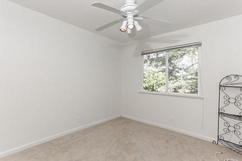 2416 Halsey Cir, Davis, CA 95618 photo 14