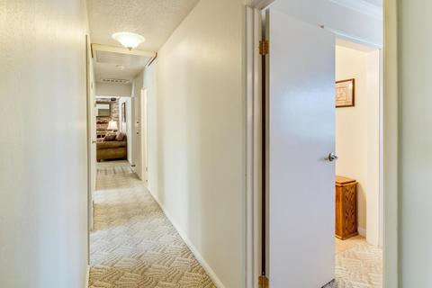 41008 Pajaro, Fremont, CA 94555 photo 20