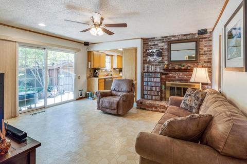 41008 Pajaro, Fremont, CA 94555 photo 18