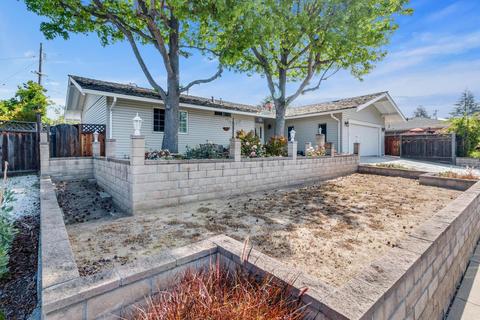 41008 Pajaro, Fremont, CA 94555 photo 36