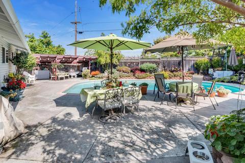 41008 Pajaro, Fremont, CA 94555 photo 31