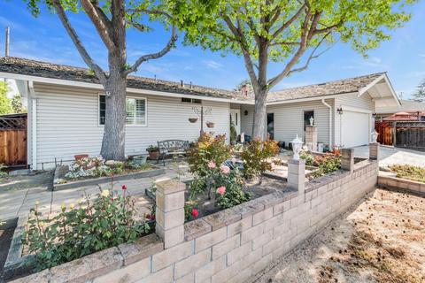 41008 Pajaro, Fremont, CA 94555 photo 3
