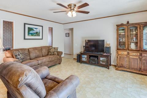 41008 Pajaro, Fremont, CA 94555 photo 16