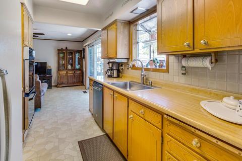 41008 Pajaro, Fremont, CA 94555 photo 13