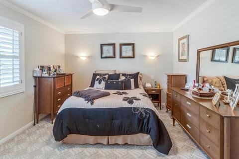 41008 Pajaro, Fremont, CA 94555 photo 27