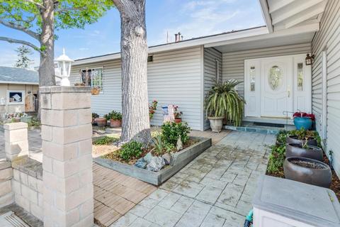 41008 Pajaro, Fremont, CA 94555 photo 4