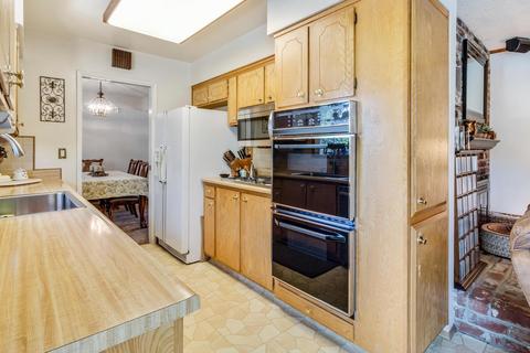 41008 Pajaro, Fremont, CA 94555 photo 15