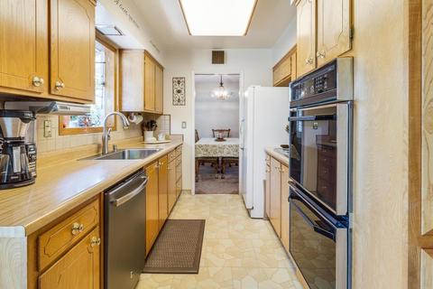 41008 Pajaro, Fremont, CA 94555 photo 14