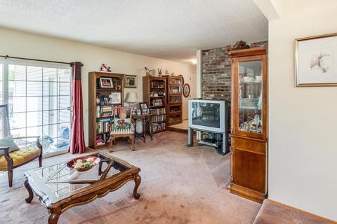 41008 Pajaro, Fremont, CA 94555 photo 10