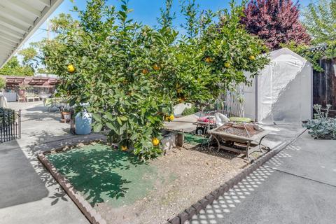 41008 Pajaro, Fremont, CA 94555 photo 34