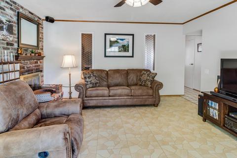 41008 Pajaro, Fremont, CA 94555 photo 19