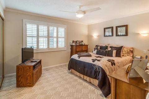41008 Pajaro, Fremont, CA 94555 photo 26
