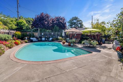 41008 Pajaro, Fremont, CA 94555 photo 32