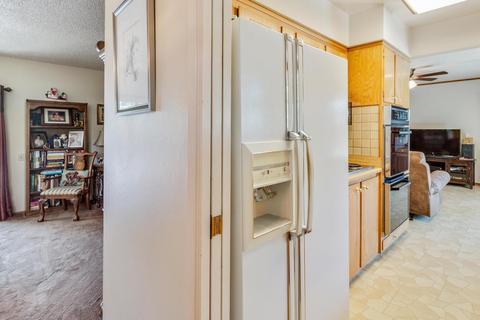 41008 Pajaro, Fremont, CA 94555 photo 12