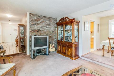 41008 Pajaro, Fremont, CA 94555 photo 9