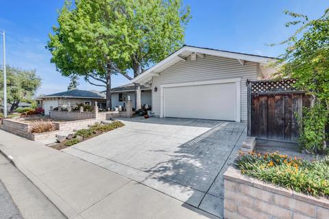 41008 Pajaro, Fremont, CA 94555 photo 2
