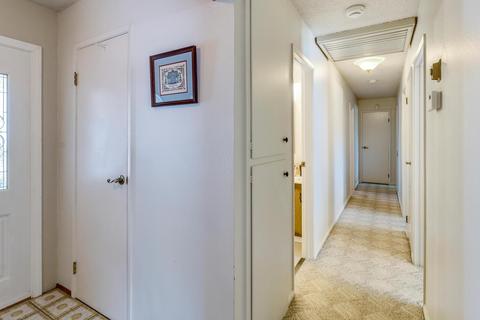 41008 Pajaro, Fremont, CA 94555 photo 25