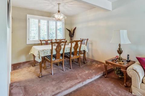 41008 Pajaro, Fremont, CA 94555 photo 11