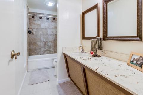 41008 Pajaro, Fremont, CA 94555 photo 21