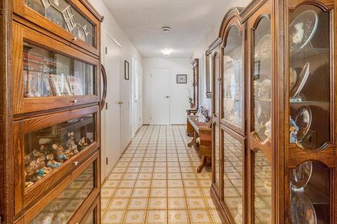 41008 Pajaro, Fremont, CA 94555 photo 7