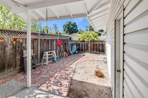 41008 Pajaro, Fremont, CA 94555 photo 35