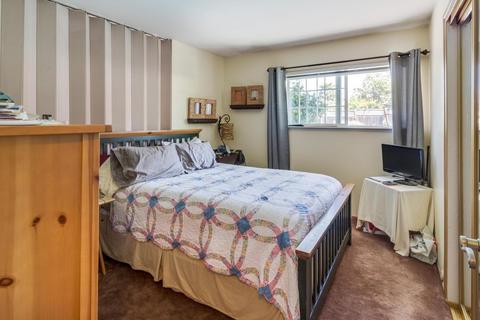 41008 Pajaro, Fremont, CA 94555 photo 23