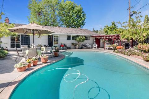 41008 Pajaro, Fremont, CA 94555 photo 33