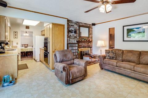 41008 Pajaro, Fremont, CA 94555 photo 17