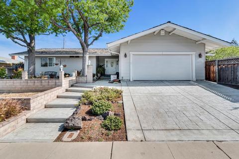 41008 Pajaro, Fremont, CA 94555 photo 1