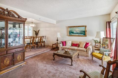 41008 Pajaro, Fremont, CA 94555 photo 8