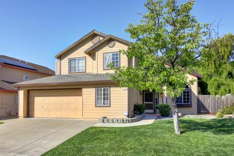 8542 Twin Trails Dr, Antelope, CA 95843 photo 1