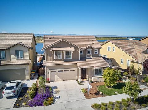 1236 Mariners Dr, Lathrop, CA 95330 photo 2