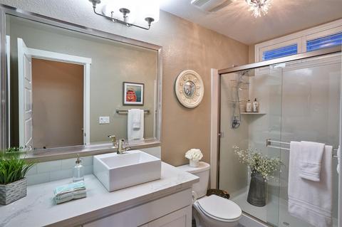 1236 Mariners Dr, Lathrop, CA 95330 photo 5