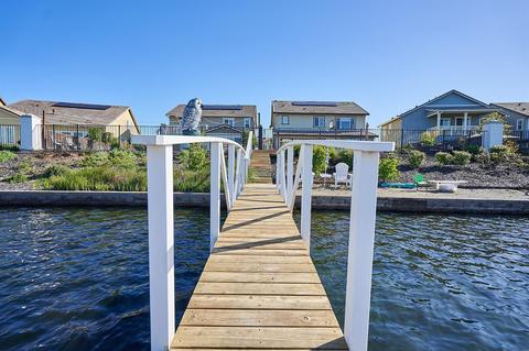 1236 Mariners Dr, Lathrop, CA 95330 photo 29